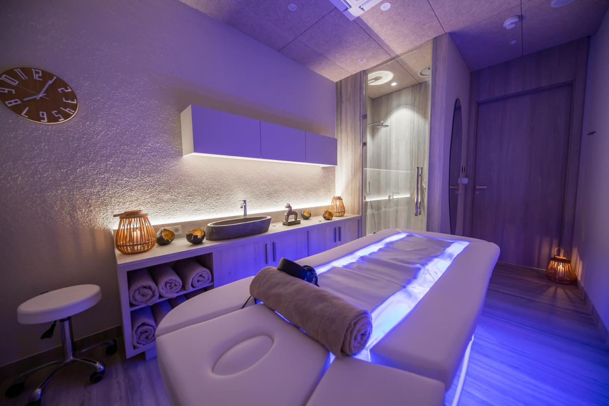 Hotel Glar Conference & Spa Wisełka Εξωτερικό φωτογραφία