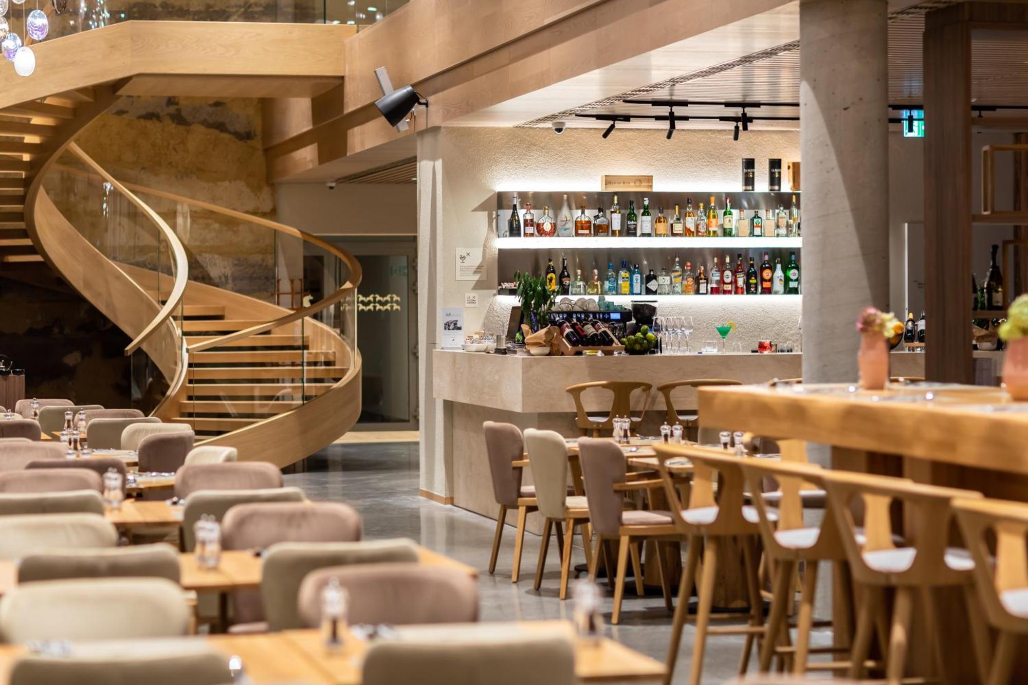 Hotel Glar Conference & Spa Wisełka Εξωτερικό φωτογραφία