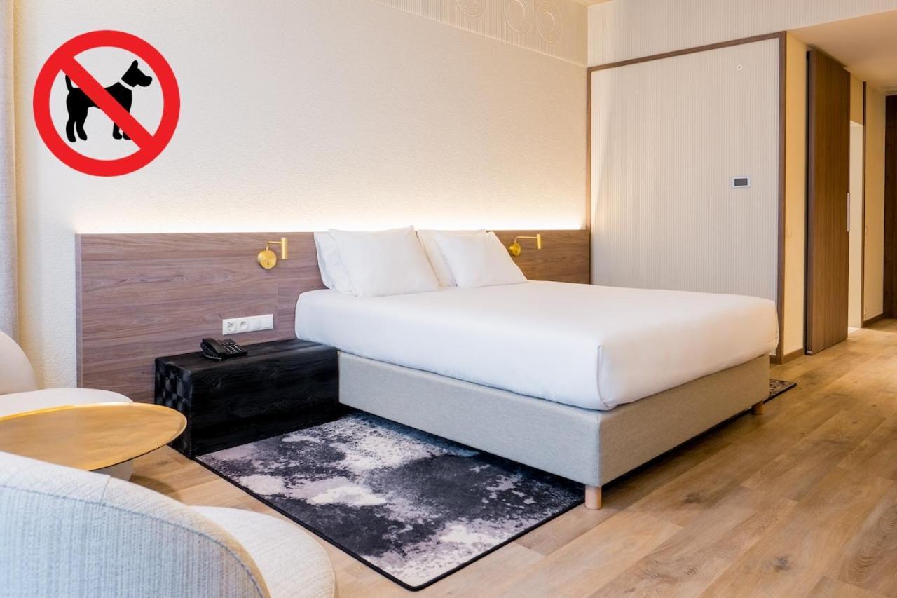Hotel Glar Conference & Spa Wisełka Εξωτερικό φωτογραφία