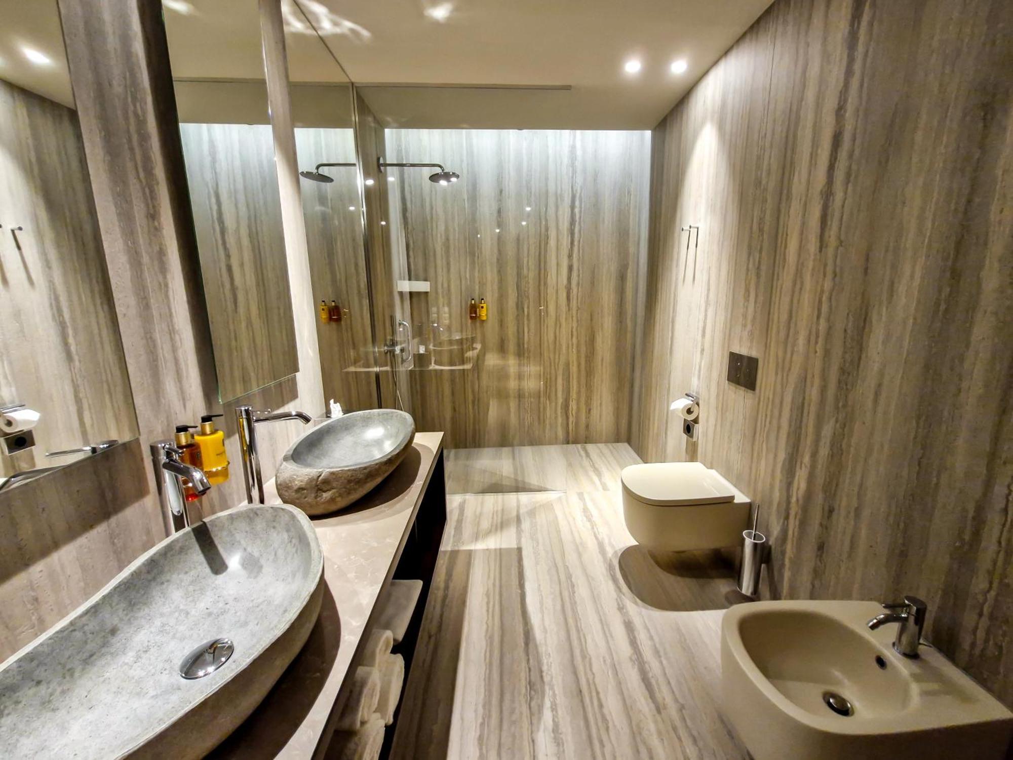 Hotel Glar Conference & Spa Wisełka Εξωτερικό φωτογραφία