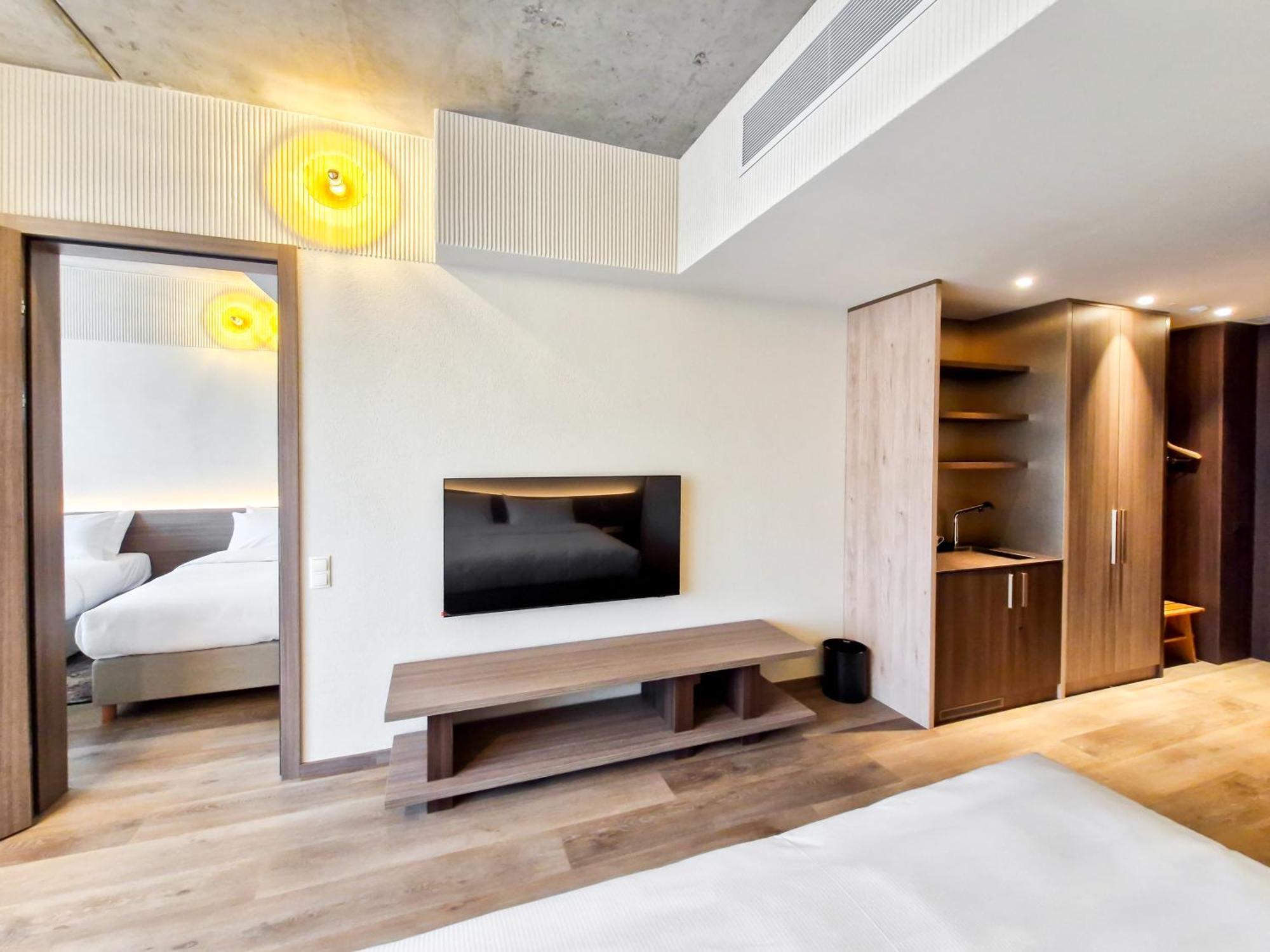 Hotel Glar Conference & Spa Wisełka Εξωτερικό φωτογραφία